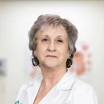 Physician Donna Austin, NP