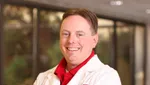 Dr. Chad E. Wagoner - Carthage, MO - Family Medicine