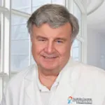 Dr. Steven G. Lester, MD - Sanford, FL - Oncology