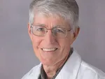 Dr. Charles Presti, MD - Fort Wayne, IN - Cardiovascular Disease