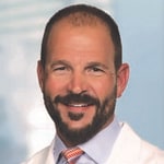 Dr. Michael D. Kent, MD