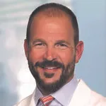Dr. Michael D. Kent, MD - Sugar Land, TX - Orthopedic Surgery, Hip & Knee Orthopedic Surgery