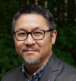 Dr. Jerry Jong-Ho Yoon, MD - Lake Oswego, OR - Podiatry, Foot & Ankle Surgery
