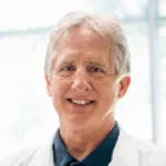 Dr. Mike Nollner, MD - Cordova, TN - Family Medicine