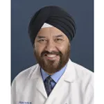 Dr. Arjinder P Sethi, MD - East Stroudsburg, PA - Internal Medicine, Cardiovascular Disease