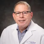 Dr. David Jay Riden - Marietta, GA - Urology