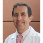 Dr. Joseph Osheroff, MD - Columbia, MD - Obstetrics & Gynecology