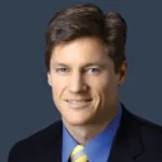 Dr. John David Buek, MD - Washington, DC - Obstetrics & Gynecology