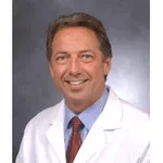 Dr. David Taylor, MD - Morristown, NJ - Oncology, Urology