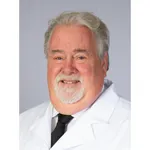 Dr. Stephen Humbert, DO - Havertown, PA - Internal Medicine