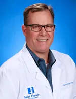 Dr. Patrick R Knight, MD - Cape Girardeau, MO - Orthopedic Surgery