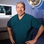 Richard George Buch, MD Orthopedic Surgery and Regenerative Medicine