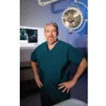 Dr Richard G. Buch, MD