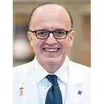 Dr. Farhad Elmi, MD - Easton, PA - Cardiovascular Disease