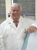 Dr. Pedro R Segarra, MD - Hampton Bays, NY - Obstetrics & Gynecology