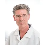 Dr. Kevin L Tack, MD - Manhasset, NY - Gastroenterology
