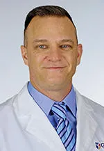 Dr. Aran Laing, MD - Cortland, NY - Hepatology, Gastroenterology