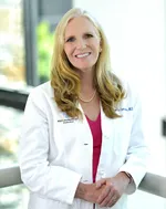 Dr. Catherine D. Carruthers, MD - Paoli, PA - Surgery