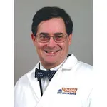 Dr. Richard Lawrence Merkel, MD - Charlottesville, VA - Psychiatry