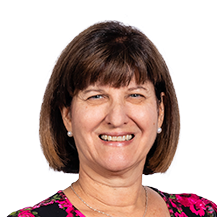 Dr. Elisa Lynn Ginter - Coral Springs, FL - Family Medicine