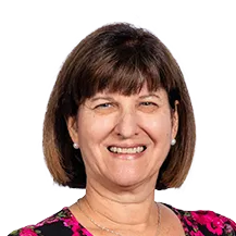 Dr. Elisa Lynn Ginter, DO - Coral Springs, FL - Family Medicine
