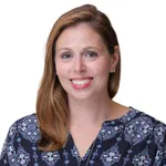 Dr. Briana J. Rudick, MD - New York, NY - Obstetrics & Gynecology