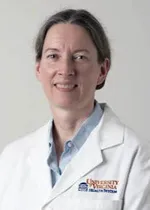 Dr. Janet Elaine Lewis, MD - Charlottesville, VA - Rheumatology