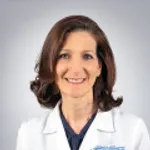 Elizabeth Buck, MSN, FNP-BC - Savannah, GA - Gastroenterology