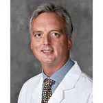 Dr. David Edward Kandzari, MD - Atlanta, GA - Internal Medicine, Cardiovascular Disease