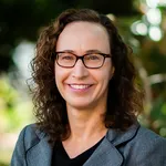 Dr. Alison Reed, MD - Oakland, CA - Endocrinology,  Diabetes & Metabolism, Pediatrics