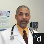 Dr. Phillip James Proctor, MD - Greenbelt, MD - Urology