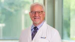 Dr. David F. Kapp - Perryville, MO - Family Medicine