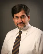 Dr. Stephen Joseph Hornak, MD - Richmond, IN - Cardiovascular Disease, Internal Medicine, Family Medicine