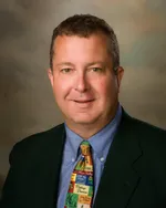 Dr. Jeffrey Lynn Haist, MD - Richmond, IN - Internal Medicine, Cardiovascular Disease
