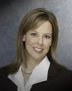 Dr. Roberta Crawford - Saint Louis, MO - Optometry