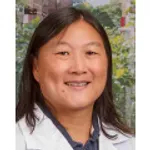 Dr. Anna Chen, MD, FAAFP - Cherry Hill, NJ - Family Medicine
