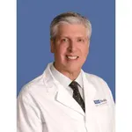 Dr. Stephen G. Axelrode, DO - Calabasas, CA - Family Medicine, Hospice & Palliative Medicine