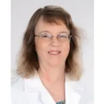 Dr. Mary P Fabian, MD - Allentown, PA - Family Medicine
