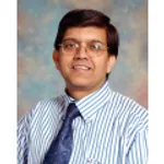 Dr. Yogesh Sharma, MD - Cincinnati, OH - Internal Medicine