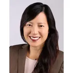 Dr. Catherine S. Kim, MD - Moorestown, NJ - Radiation Oncology