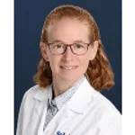 Dr. Dana B Toib, MD - Center Valley, PA - Pediatrics, Pediatric Rheumatology, Rheumatology