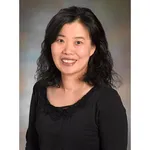 Dr. Meijuan Yan, MD - Lititz, PA - Endocrinology,  Diabetes & Metabolism