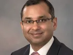Dr. Shivu Kaushik, MD - Fort Wayne, IN - Other Specialty