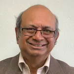 Dr. Prithviraj Dharmaraja, MD - Lancaster, CA - Internal Medicine, Gastroenterology