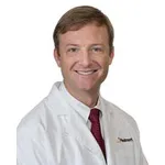 Dr. Benjamin Harris Holland, MD - Athens, GA - Cardiovascular Disease, Internal Medicine
