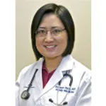 Dr. Kanyan Xiao, MD - Woodstock, GA - Family Medicine