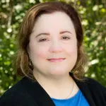 Dr. Carolyn Klotz - Mequon, WI - Nurse Practitioner, Addiction Medicine, Psychiatry