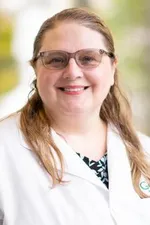 Dr. Elise Y. Sadoun, MD - Coshocton, OH - Family Medicine