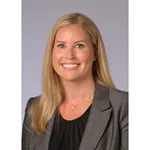 Dr. Courtney A Browne, MD - Carmel, IN - Obstetrics & Gynecology
