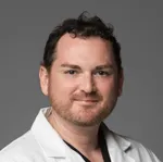 Dr. Ethan Erik Larson - Tucson, AZ - Plastic Surgery